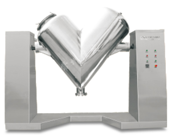 1672983400742057.jpg 1672983400742057.jpg